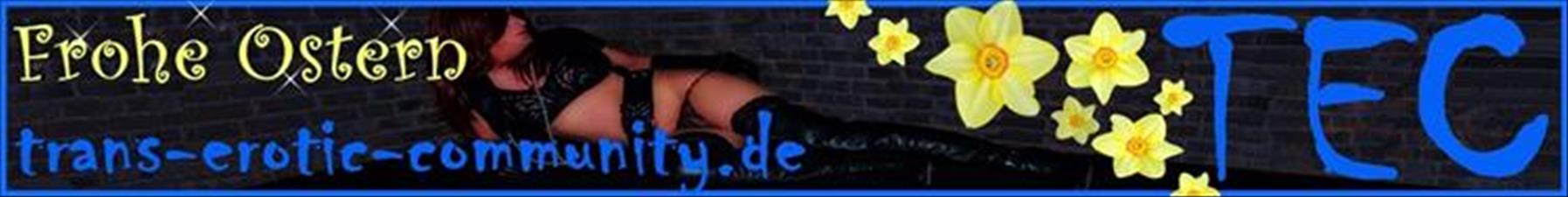 coverArt